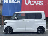 中古車は一点ものですので、気になりましたら直ぐにお問い合わせを!☆0476-20-3423☆まで!!
