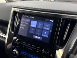 ◆北は北海道から南は沖縄まで、ご購入いただいたお車は全国にご納車が可能です!お電話、メール、動画などでリモートでお車のご案内も可能です!親切、丁寧に対応させて頂きますのでお気軽にご相談ください!