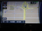 メンテナンスパック加入(有料)で愛車のケアもお手伝い