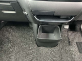 小物入れです