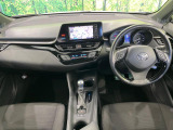 C-HR  S