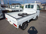 車両状況を確認するため展示場にない車もあります。現車確認・試乗をご希望の場合は事前にご連絡下さい。担当:渡辺 080-5663-4300