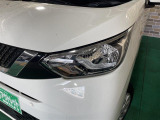 軽サンライズグループではローンだけでなく、カーリースもお取り扱いしております。青森で軽自動車を探すなら迷わず軽プラザサンライズをお選びください!
