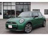 入荷致しました!皆様からのお問合せお待ちしております!!MINI NEXT土浦