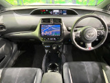 プリウスPHV 1.8 S GR スポーツ 