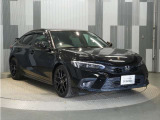 この度は当店の車両を御覧頂きましてありがとうございます。当店の販売車両はそのほとんどが自社での下取り車とデモカー(展示、試乗車)から構成され、安心してご購入いただけます。