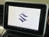 スペーシアギア ハイブリッド(HYBRID) XZ 