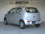 会社で使用するお車としても良いですね♪