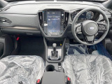 フォレスター 1.8 スポーツ EX ブラックセレクション 4WD 