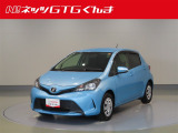 当社U-Carをご覧頂きありがとうございます。※商談、納車時にご来店頂ける方に限り、埼玉、栃木、茨城、新潟、長野の方へも販売させていただきます。