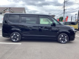 車両状態証明書付き車両です。車両状態を検査員が評価をし、結果を点数で表示しております。1台1台プロの目で事細かにチェックしている車両ですので、ご安心してお買い求めしていだけます。