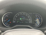 走行距離もご確認ください