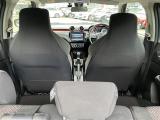 【カーセンサー】カーセン・カーセンサー・かーせん・かーせんさーのお車探しは当店にお任せください!北陸/福井/石川/岐阜/愛知/滋賀/坂井/越前/鯖江/敦賀/大野/小浜/あわら/勝山/丹生郡越前町/