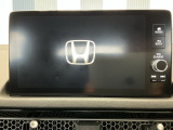 純正スマートインターナビ付きです!ホンダコネクト対応、フルセグTV視聴、Bluetooth・ミュージックプレーヤー接続可能です!