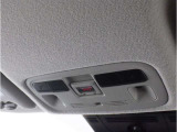 【クルマの状態を徹底検査して公開】中古車の総合評価や内外装の状態などをひと目で分かるよう、プロの検査員が実施した車両検査証明書をご用意しています。