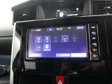 ☆スマートフォンの音楽を再生できるBluetoothオーディオ付きですよ♪