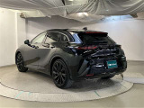当社でご購入頂いた全ての車両はご納車前、エンジンオイル交換・ワイパーゴム・ブレーキ点検・調整・その他確認の上ご納車いたします。