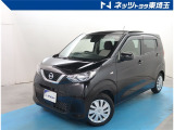 【ご案内】オンライン相談車両です。外装や内装をオンラインでカメラ越しにご確認頂く事が出来ます。基本的にはご納車まで直接現車を確認することが出来ませんので、ご理解の上ご検討お願い致します。