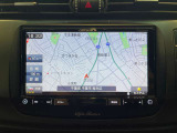 ご覧いただきありがとうございます。車両詳細等お気軽に店舗スタッフまでお問い合わせください。