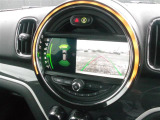 ◆全国納車可能です。納車方法及び費用につきましては、お気軽にコーディネーターまでご相談ください。遠方のご納車の際も我々がしっかりサポートさせて頂きます。お気軽にスタッフまでご相談下さい。