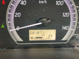 デイズルークス ボレロ Xベース 