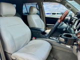 全車試乗可能です。大きな展示場内を実際に運転してみて下さい。実際に乗ってみてこれからのカーライフを想像してください♪