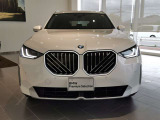 群馬BMWプレミアムセレクション前橋は認定中古車販売のスペシャリストとして品質へのこだわり、特に喫煙歴の無いだれもが気持ちよく購入検討いただける車両を展示しております。遠方からもお問い合わせください。