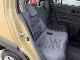 中古車は一点物!気になる車は早めのお問い合わせをお願いします。