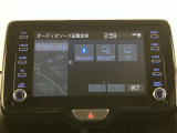 ★タイヤについては、お得なU-Car専用タイヤ、スタッドレスタイヤ、アルミセットなどご用意!★無料TEL『0078-6003-269666』