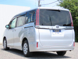 AIS査定:当店ではトヨタ・ホンダ・ニッサン・マツダ・スバルメーカー系の中古車事業会社と弊社提携会社の6社で統一された「評価基準」「検査基準」に則り、厳正に検査評価した信頼のおける査定