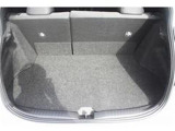 同業者様への販売はお断りさせていただきます。 車検無し車両の場合は、車検を取得したお支払い総額で表示しております。