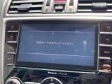 店舗にて現車の確認もいただけますので、お電話で在庫のご確認の上是非ご来店くださいませ。