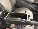 ◆全国納車可能です。納車方法及び費用につきましては、お気軽にコーディネーターまでご相談ください。遠方のご納車の際も我々がしっかりサポートさせて頂きます。お気軽にスタッフまでご相談下さい。