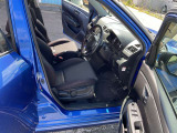 車検のご相談も承ります。お客様にメリットのあるアドバイスをさせていただいております。