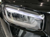 GLB GLB200d 4マチック アーバン スターズ ディーゼル 4WD 