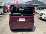 自動車保険も取り扱っております。お気軽にご相談くださいませ