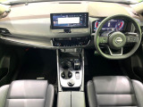 エクストレイル 1.5 X e-4ORCE 90周年記念車 4WD 