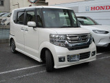 全国納車OK。