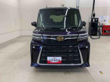 全社総在庫300台超!中古車はぜひ群馬ダイハツ各店舗へ!