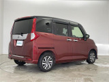 ◆北は北海道から南は沖縄まで、ご購入いただいたお車は全国にご納車が可能です!お電話、メール、動画などでリモートでお車のご案内も可能です!親切、丁寧に対応させて頂きますのでお気軽にご相談ください!