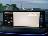 A6アバント 1.8 TFSI 禁煙車 純正8インチHDDナビ フルセグTV