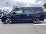 中古車の場合、早期に売れてしまう場合がございます。ご希望の車種が見つかりましたら、在庫の確認をお問い合わせ下さい。宜しくお願い致します。