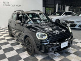 純正品の他にアクセサリーパーツを取り揃えております。貴方だけのMINIを仕上げませんか!?MINI NEXT成田(10:00から19:00月曜日定休・祝除)