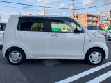 ☆「買っておしまい」ではなくそこから始まる末永いお付き合いを大切にしております。整備スタッフの高い技術力と真心込めたサービスで皆様のカーライフを徹底サポート致します☆