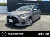 この度は当店の車両をご覧いただきありがとうございます。ごゆっくりご覧ください。