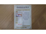 ヴォクシー 2.0 ZS 煌III 
