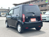 【保険】自動車保険のスペシャリストがお客様の立場になってお客様に最適な自動車保険のご提案や万が一の時の事故対応にあたりますので、ご安心ください。
