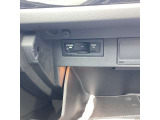 ETC2.0車載器搭載