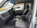 ★今、お乗りのお車の車検が切れちゃう!なんて方には代車も無料で貸し出し可能です★車がなくなると困るという方結構多いんですよね★ご用意はしてありますが貸し出し中もございますのでご確認下さい★