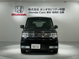 当社の車両には『安心して車選びをしていただくために』お支払い総額を表示しております。税金、自賠責保険料、登録費用、リサイクル料金が含まれており、県内登録及び届出で店頭納車の場合になります。